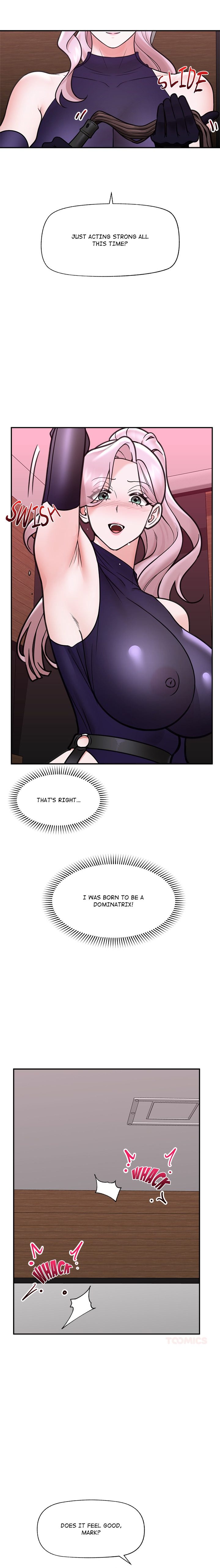 hypnotist-security-guard-chap-71-7