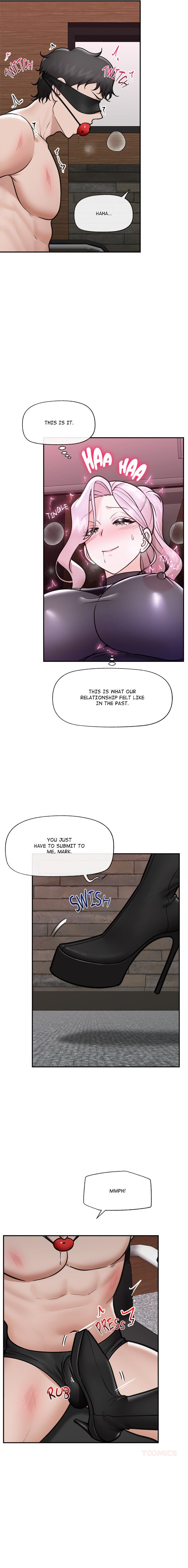 hypnotist-security-guard-chap-71-8
