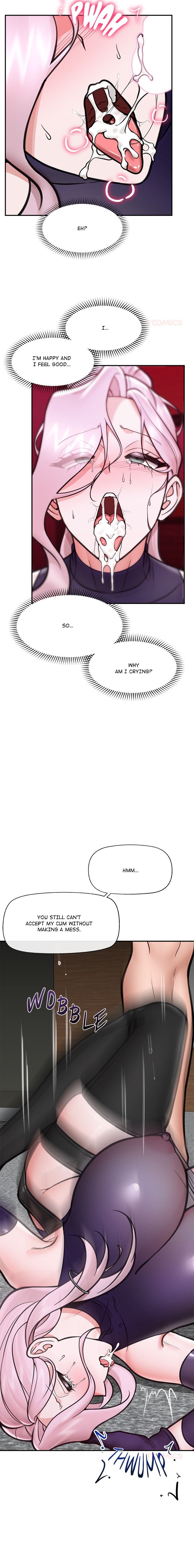 hypnotist-security-guard-chap-72-16