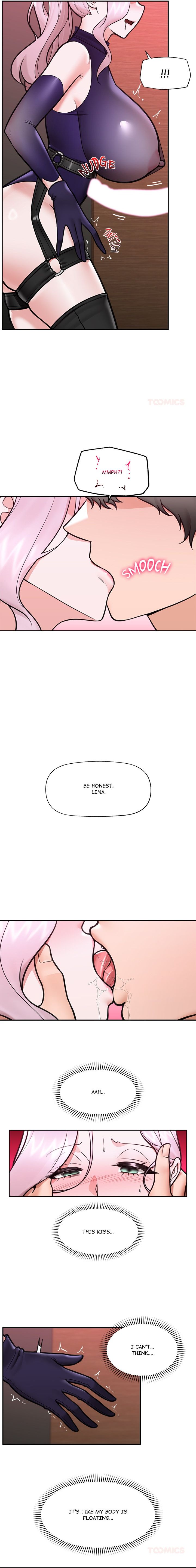 hypnotist-security-guard-chap-72-7