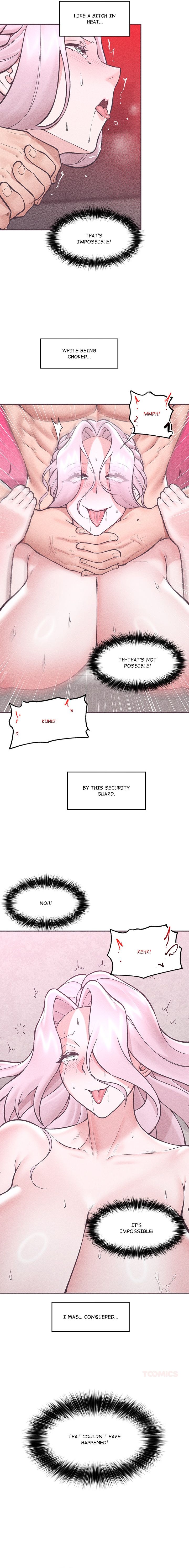 hypnotist-security-guard-chap-73-9