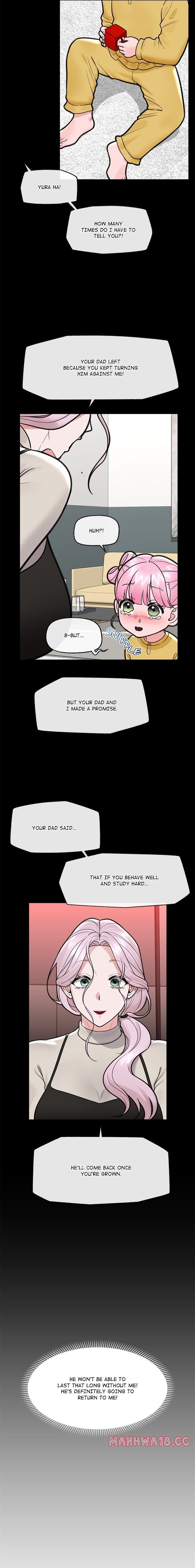 hypnotist-security-guard-chap-74-9