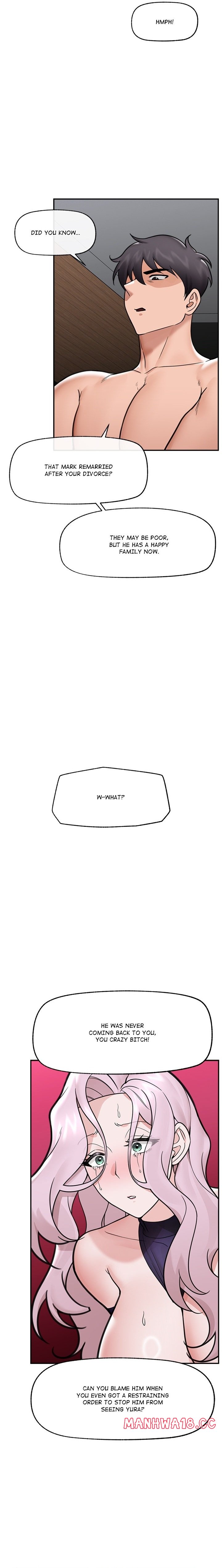 hypnotist-security-guard-chap-74-13