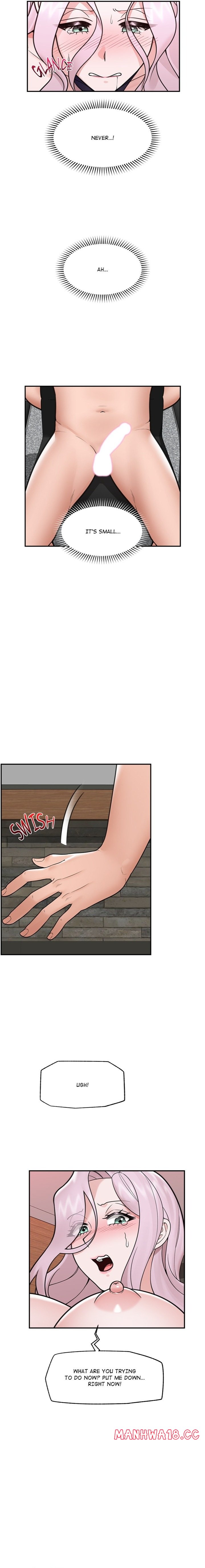 hypnotist-security-guard-chap-74-15