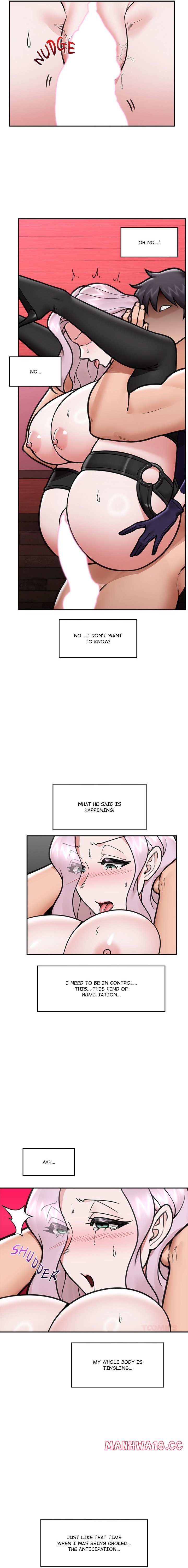 hypnotist-security-guard-chap-74-17