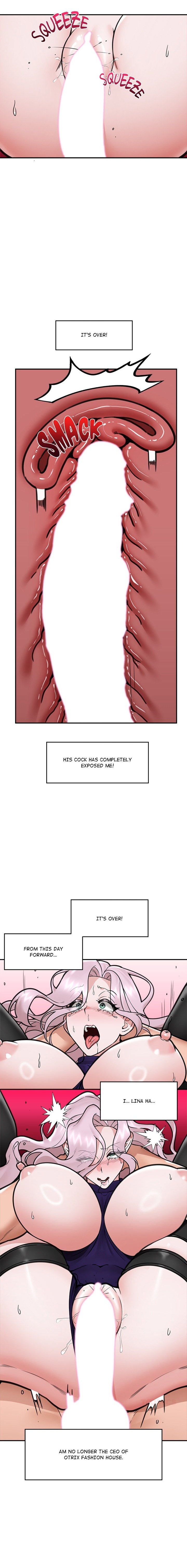 hypnotist-security-guard-chap-74-18