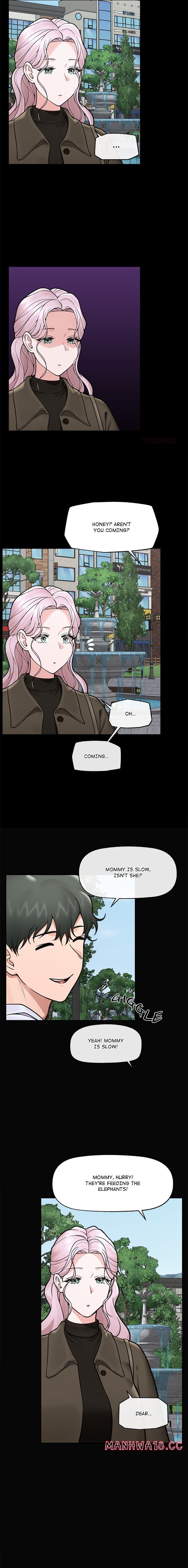 hypnotist-security-guard-chap-74-1