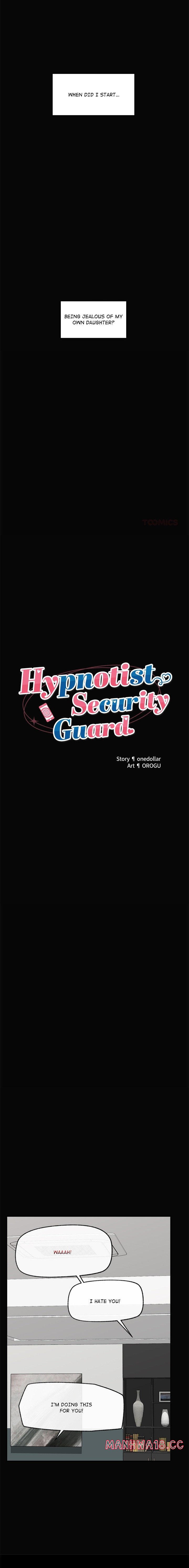 hypnotist-security-guard-chap-74-2