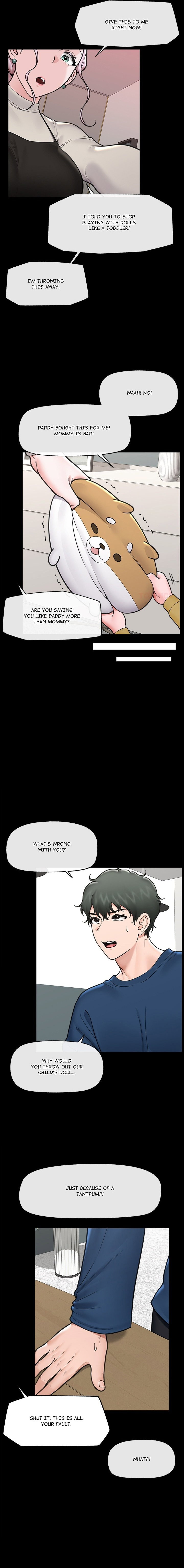 hypnotist-security-guard-chap-74-3