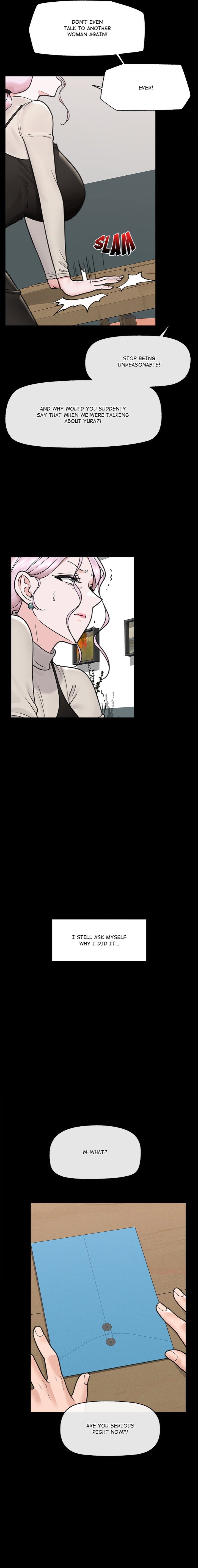 hypnotist-security-guard-chap-74-6