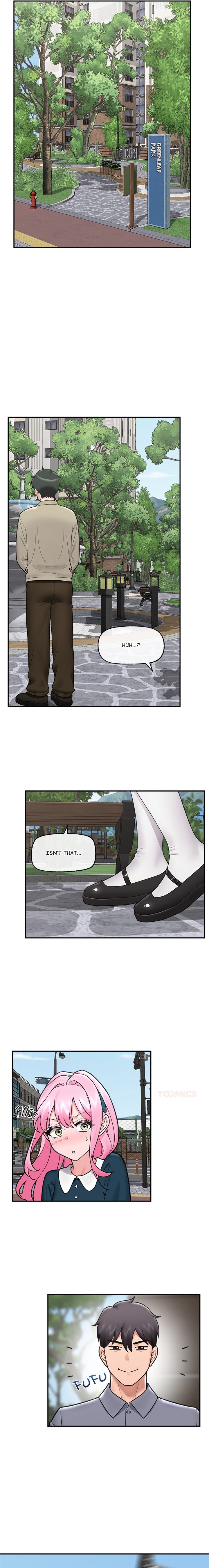hypnotist-security-guard-chap-75-14