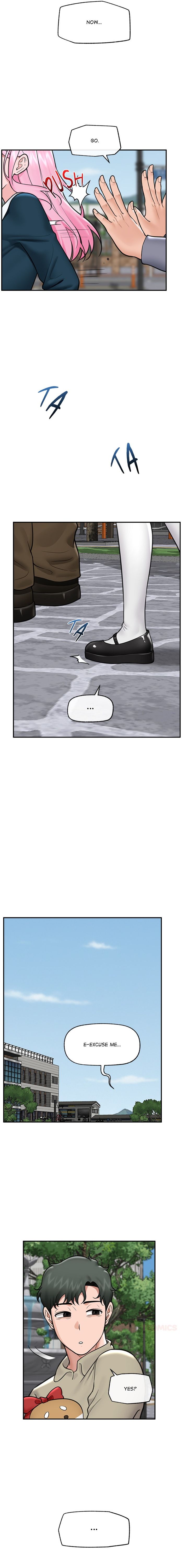 hypnotist-security-guard-chap-75-16