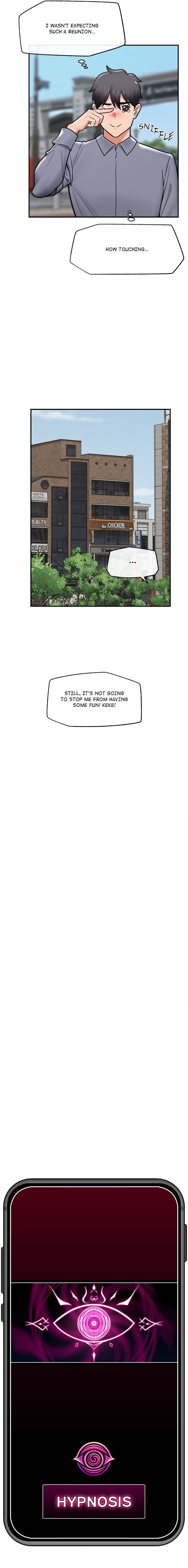 hypnotist-security-guard-chap-75-19