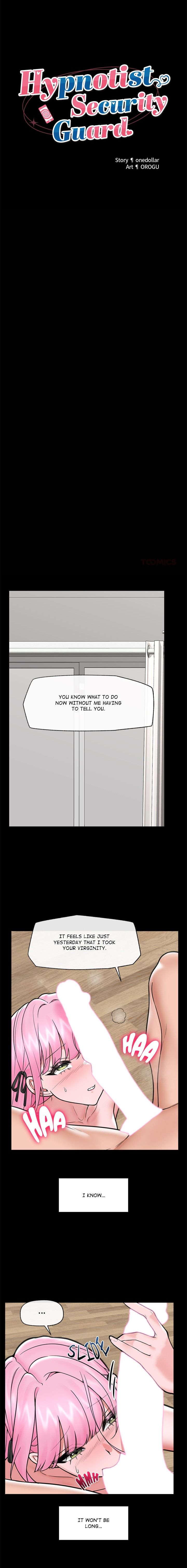hypnotist-security-guard-chap-75-3