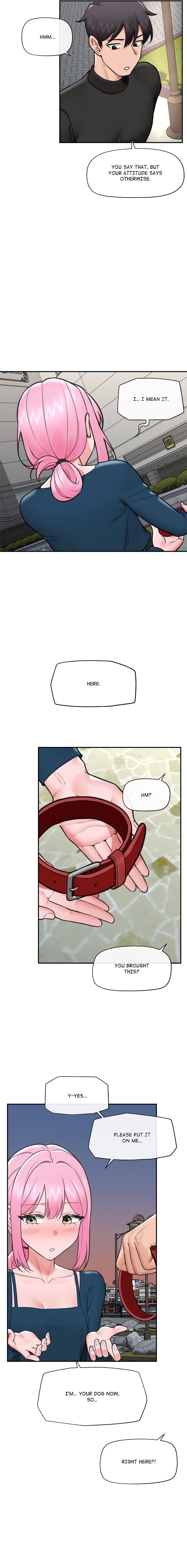 hypnotist-security-guard-chap-76-9
