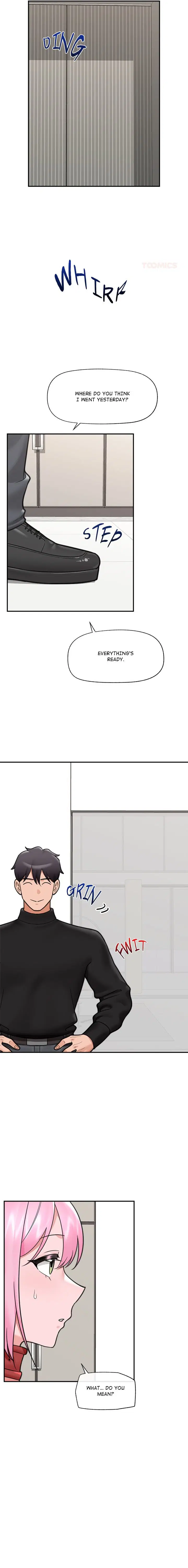 hypnotist-security-guard-chap-76-12