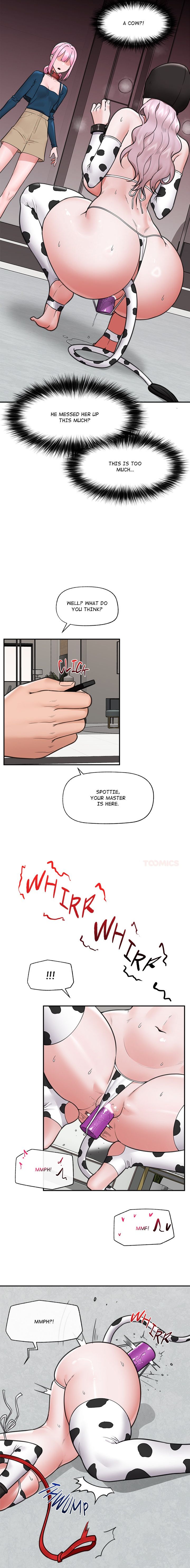 hypnotist-security-guard-chap-76-15