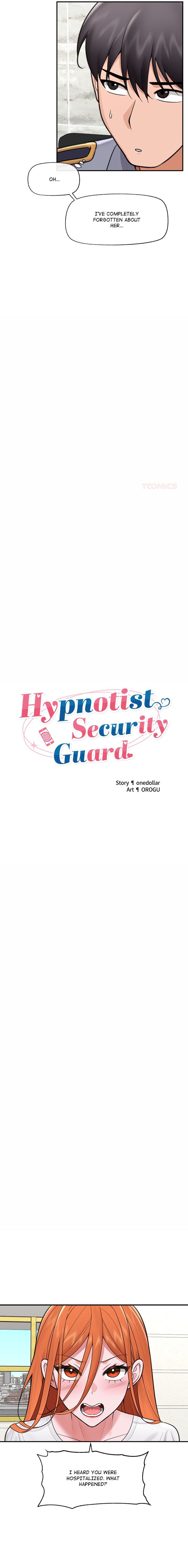 hypnotist-security-guard-chap-76-1