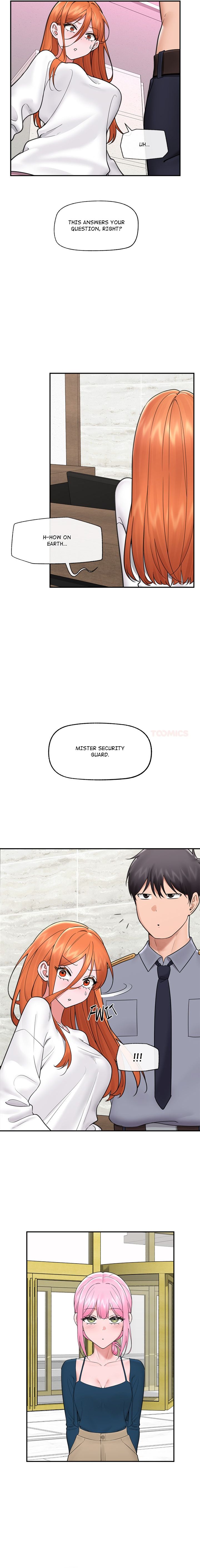 hypnotist-security-guard-chap-76-3