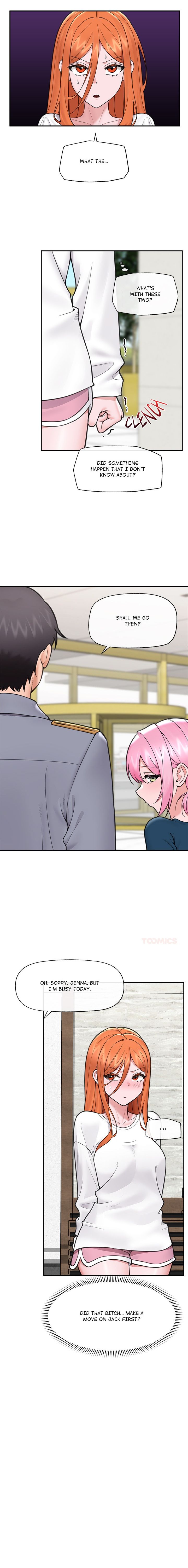 hypnotist-security-guard-chap-76-5