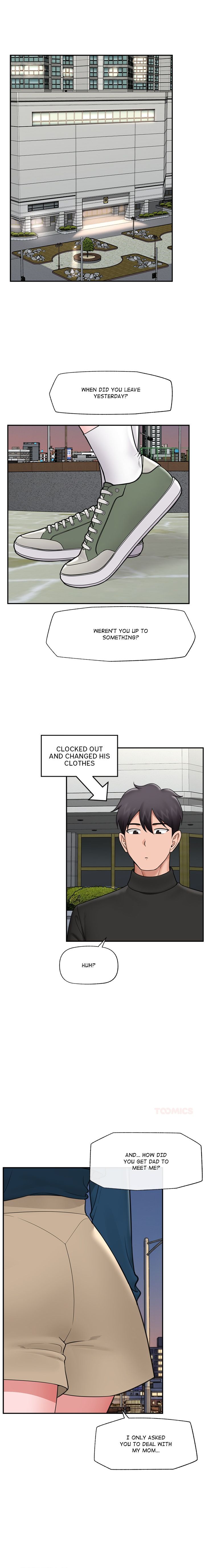hypnotist-security-guard-chap-76-6