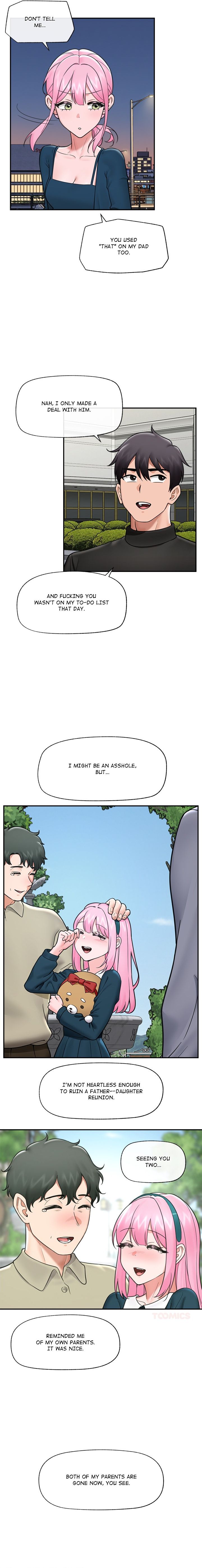 hypnotist-security-guard-chap-76-7