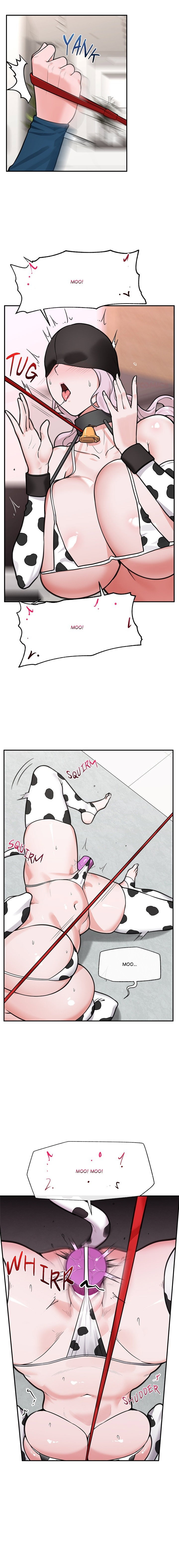 hypnotist-security-guard-chap-77-1