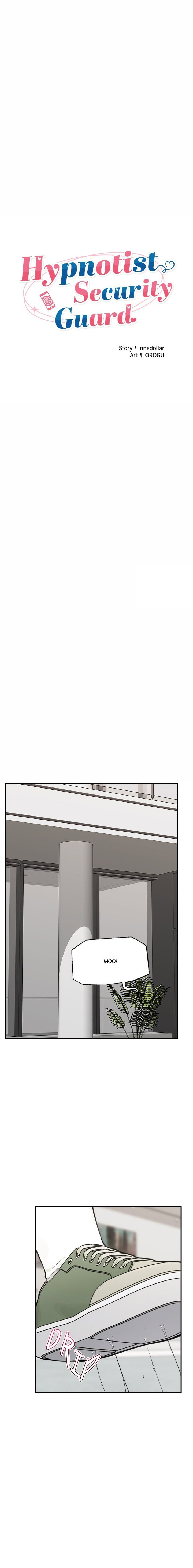 hypnotist-security-guard-chap-77-3