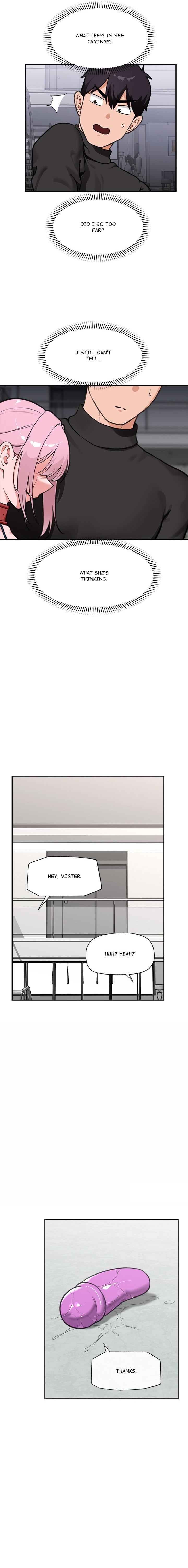 hypnotist-security-guard-chap-77-6