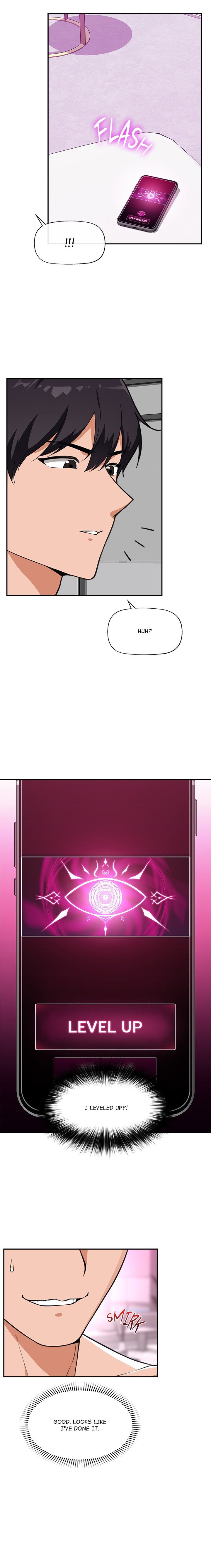 hypnotist-security-guard-chap-78-10