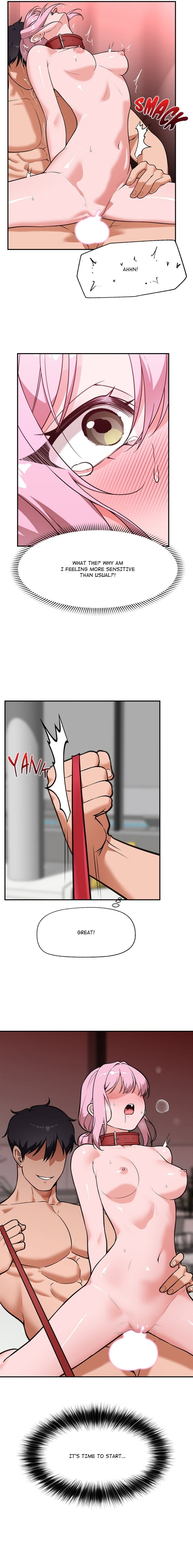 hypnotist-security-guard-chap-78-12