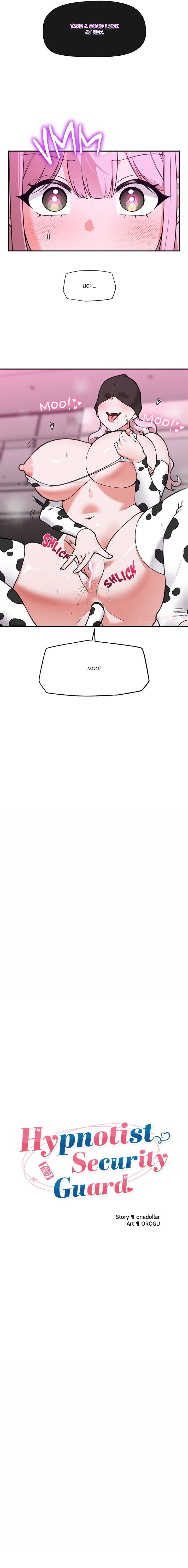hypnotist-security-guard-chap-78-2