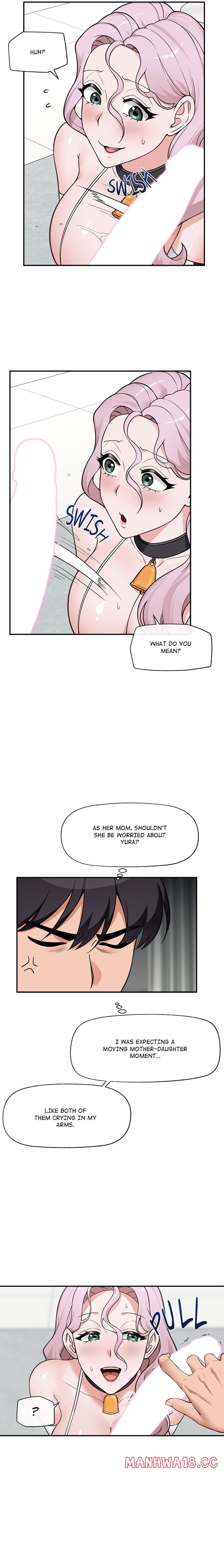 hypnotist-security-guard-chap-79-10