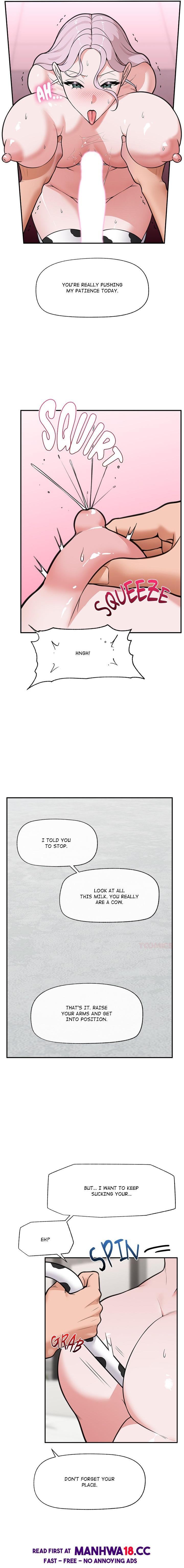 hypnotist-security-guard-chap-79-14
