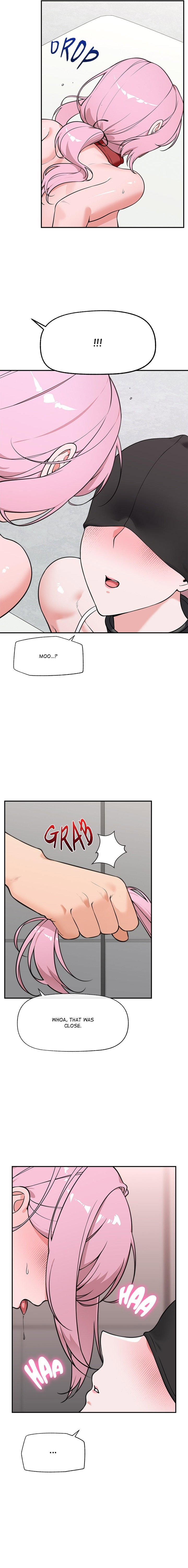 hypnotist-security-guard-chap-79-2