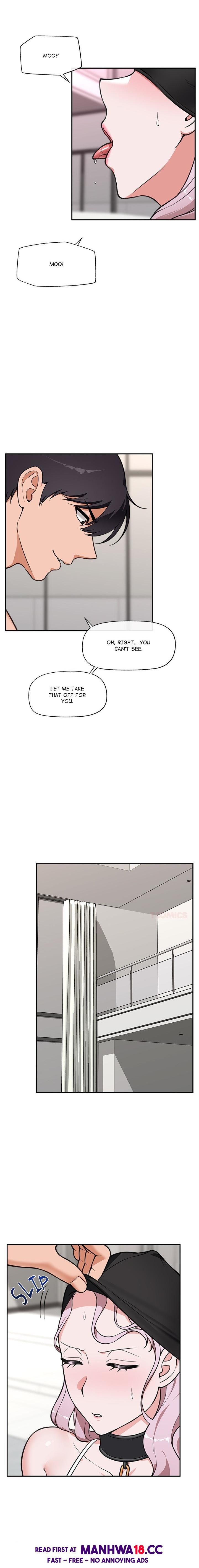 hypnotist-security-guard-chap-79-4