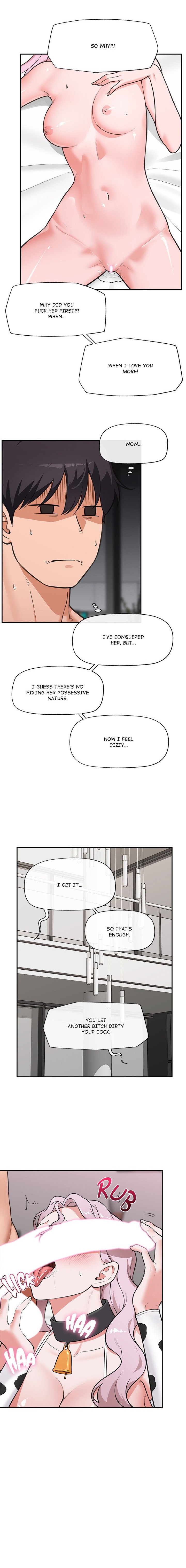 hypnotist-security-guard-chap-79-8