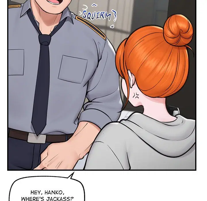 hypnotist-security-guard-chap-8-41