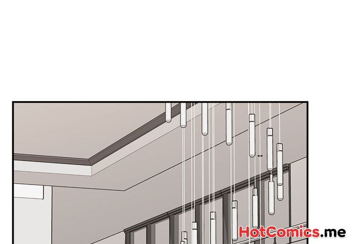 hypnotist-security-guard-chap-80-0