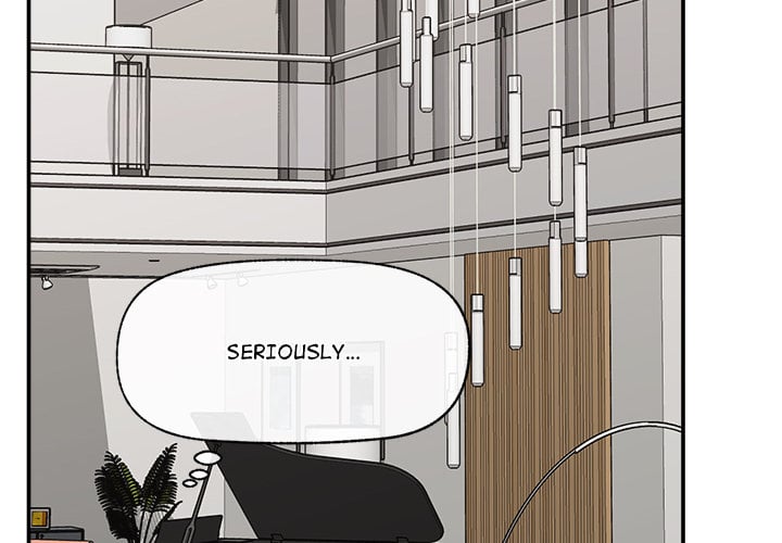 hypnotist-security-guard-chap-80-1
