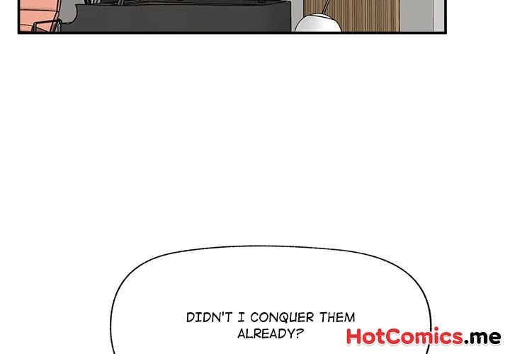 hypnotist-security-guard-chap-80-2