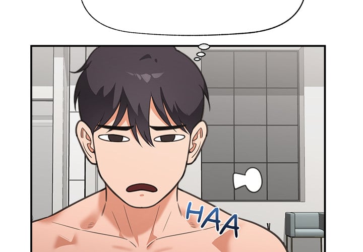 hypnotist-security-guard-chap-80-3