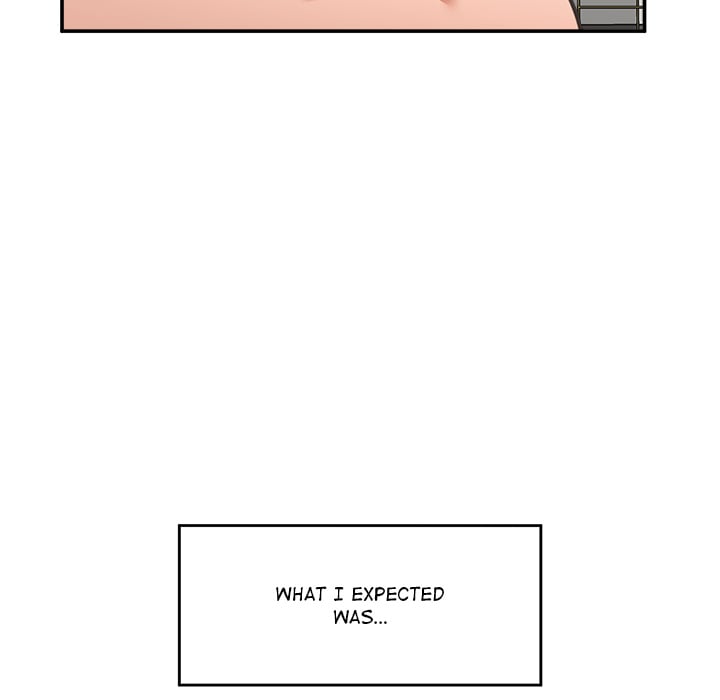 hypnotist-security-guard-chap-80-4