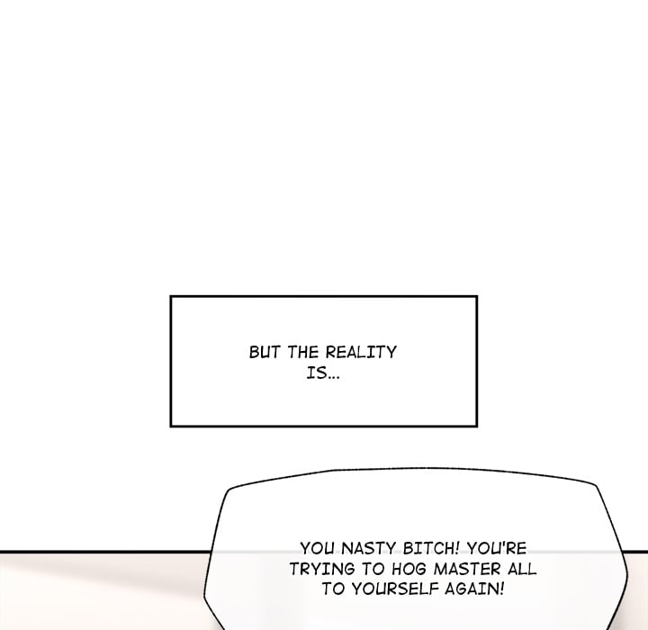 hypnotist-security-guard-chap-80-7