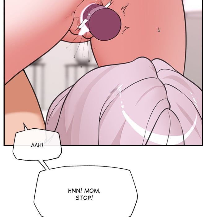 hypnotist-security-guard-chap-80-99