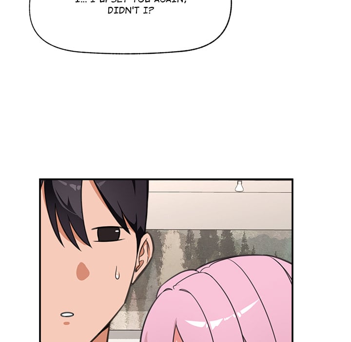 hypnotist-security-guard-chap-80-102
