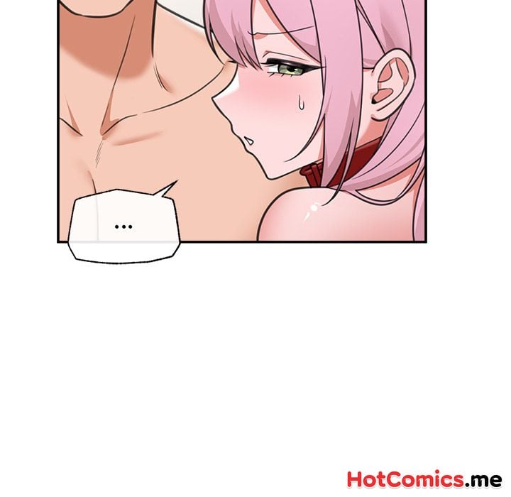 hypnotist-security-guard-chap-80-103