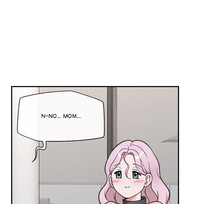 hypnotist-security-guard-chap-80-104