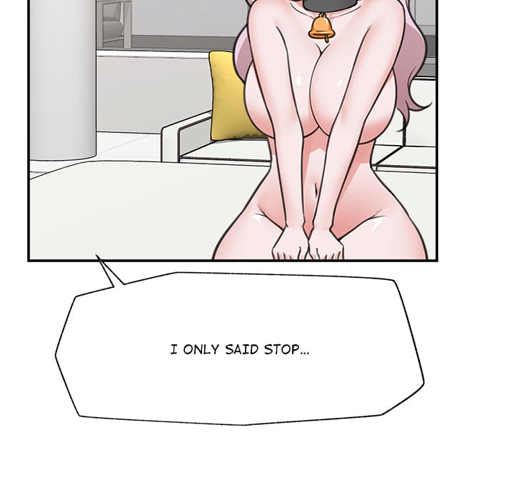 hypnotist-security-guard-chap-80-105
