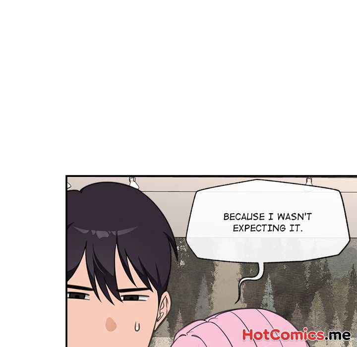 hypnotist-security-guard-chap-80-106